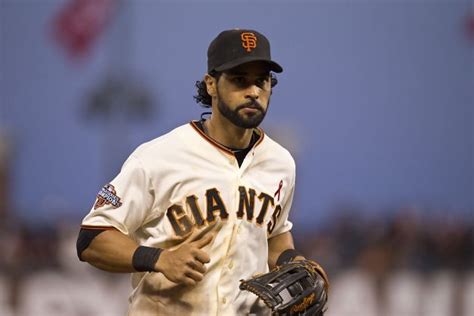 Doctor Angel Pagan: How a Baseball Star Found His True Calling in Medicine